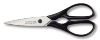 CISEAUX CUISINE VICTORINOX 20CM NOIRS