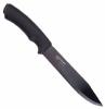COUTEAU SUEDOIS MORA PATHFINDER