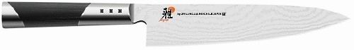 Couteau japonais Miyabi 7000D - chef 20 cm