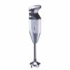 MIXEUR PLONGEANT ARGENT BAMIX DELUXE M160