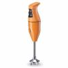 MIXEUR ORANGE BAMIX - M120