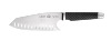 Couteau de cuisine De Buyer FK2 - Chef asiatique 17 cm