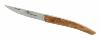 COUTEAU LE THIERS GOYON-CHAZEAU - GENEVRIER