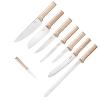 OFFRE SUR LA GAMME DE COUTEAU DE CUISINE PARALLELE OPINEL