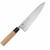 COUTEAU DE CHEF 20 CM CHROMA HAIKU