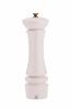 MOULIN SEL PEUGEOT COTTAGE ROSE PALE 22CM