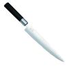 KAI WASABI BLACK COUTEAU A TRANCHER 23 CM