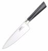 COUTEAU DE CUISINE MARTTIINI - KITCHEN VINTRO - CHEF 16 CM