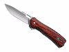 BUCK VANTAGE AVID - COUTEAU PLIANT