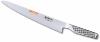 GLOBAL G-SERIES G19 - COUTEAU JAPONAIS FILET DE SOLE 27 CM