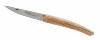 COUTEAU LE THIERS GOYON-CHAZEAU - OLIVIER