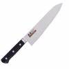 COUTEAU DE CHEF 21 CM CHROMA MASAHIRO