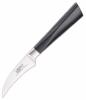 COUTEAU DE CUISINE MARTTIINI - KITCHEN VINTRO - BEC D'OISEAU 7 CM