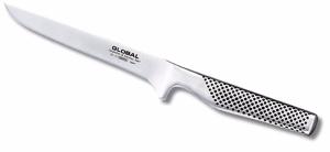 Couteau japonais Global gf-series - Couteau à désosser GF31
