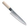 COUTEAU JAPONAIS TOJIRO SHIPPU CHEF 21 CM