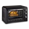 FOUR OPTIMO33L NOIR MOULINEX