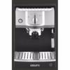 CAFETIERE EXPRESSO MANUEL SIMPLE POMPE KRUPS