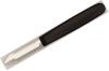 ECONOME UNE FENTE MANCHE NOIR VICTORINOX