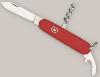 COUTEAU VICTORINOX SERIE ECONOMY 5 PIÈCES 84 MM
