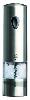 MOULIN SEL ELECTRIQUE PEUGEOT RECHARGEABLE ELIS