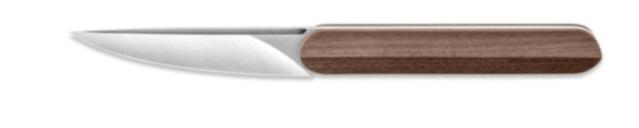 Couteau Tarrerias-Bonjean collection Louis - office 9 cm