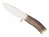 BUCK VANGUARD - COUTEAU FIXE