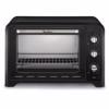 FOUR CHALEUR TOURNANTE XL MOULINEX