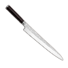 KAI SHUN PRO SHO COUTEAU JAPONAIS YANAGIBA 27 CM