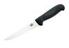 COUTEAU SAIGNEUR/DÉCOUPEUR GAMME FIBROX 15CM VICTORINOX