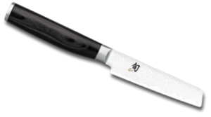 KAI SHUN PREMIER MINAMO - COUTEAU D'OFFICE 9 CM
