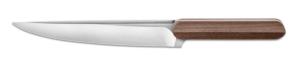 COUTEAU DE CHEF TARRERIAS-BONJEAN COLLECTION LOUIS - 19 CM