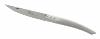 COUTEAU LE THIERS GOYON-CHAZEAU - INOX