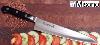 MISONO GAMME 440 - COUTEAU JAPONAIS CHEF 21 CM