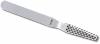 GLOBAL GS-SERIES GS21/8 - SPATULE 20 CM