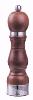 MOULIN SEL PEUGEOT CHATEAUNEUF MERISIER USELECT 23CM