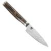 KAI SHUN PREMIER COUTEAU D'OFFICE 9 CM
