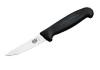 COUTEAU A VOLAILLE GAMME FIBROX 10CM VICTORINOX