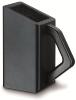 BLOC DE CUISINE UNIVERSEL VICTORINOX