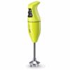 MIXEUR VERT POMME BAMIX - M120