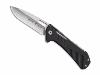BUCK MARKSMAN - COUTEAU PLIANT