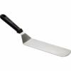 SPATULE ALLONGEE POUR PLANCHA - ENO