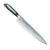COUTEAU JAPONAIS TOJIRO FLASH CHEF 27 CM