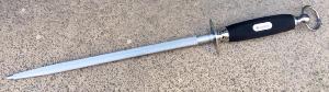 FUSIL TOJIRO PRO ACIER DUR 27 CM
