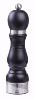 MOULIN SEL PEUGEOT CHATEAUNEUF NOIR MAT USELECT 23CM