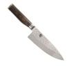 KAI SHUN PREMIER COUTEAU DE CHEF 15 CM