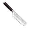 KAI SHUN PRO SHO COUTEAU JAPONAIS USUBA 16,5 CM