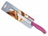 COUTEAU A PAIN VICTORINOX SWISSCLASSIC - 21 CM ROSE