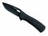 BUCK VANTAGE FORCE SELECT - COUTEAU PLIANT