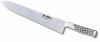 GLOBAL GF-SERIES GF35 - COUTEAU JAPONAIS DE CHEF 30 CM