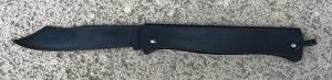 DOUK DOUK BARAKA NOIR 16 CM